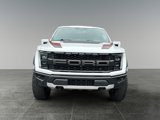 Used 2023 Ford F150 Raptor image 2