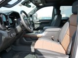 New 2025 Chevrolet Silverado 3500 High Country w/ High Country Premium Package image 5