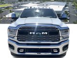 Certified 2024 RAM 3500 Limited image 2