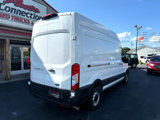 Used 2023 Ford Transit 250 148 High Roof image 4