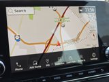Used 2023 Mitsubishi Outlander SE Black Edition image 5