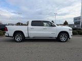 New 2025 RAM 1500 Big Horn image 4