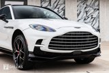 Used 2025 Aston Martin DBX 707 image 2