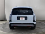 New 2026 Hyundai Ioniq 9 SEL image 4
