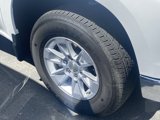Used 2023 Chevrolet Silverado 1500 LT image 5