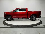 New 2025 GMC Sierra 1500 SLT w/ SLT Premium Plus Package image 5