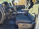 New 2025 RAM 1500 Big Horn image 5