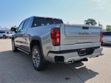 New 2026 GMC Sierra 1500 Denali Ultimate image 5