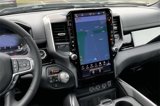 New 2025 RAM 1500 Laramie image 6