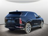 New 2025 Cadillac Escalade IQ Luxury 2 image 2