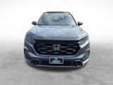 Used 2024 Honda CR-V Sport Touring image 2