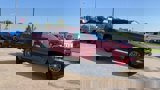 New 2026 Chevrolet Colorado LT w/ LT Convenience Package image 2