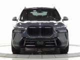 New 2026 BMW X7 xDrive40i w/ M Sport Package image 2