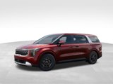 New 2026 Kia Carnival image 3