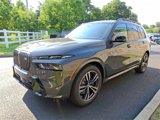 New 2026 BMW X7 M60i w/ Executive Package image 3