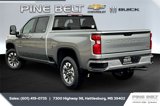 New 2025 Chevrolet Silverado 2500 LT image 3