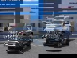 New 2026 GMC Terrain Denali image 6