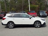 Used 2019 Subaru Outback 3.6R Limited image 4