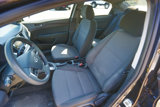 Used 2021 Hyundai Accent SE image 5