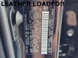 Used 2024 Toyota Camry XSE image 6