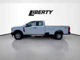 New 2025 Ford F350 XL w/ XL Driver Assist Package image 4