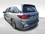 New 2025 Honda Odyssey Touring image 6