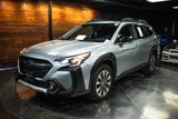 Used 2024 Subaru Outback Limited image 2