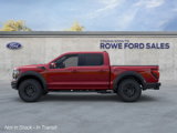 New 2025 Ford F150 Raptor image 5