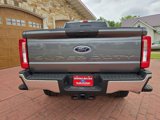 New 2025 Ford F350 XLT w/ Tremor Off-Road Package image 4