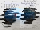 New 2025 Subaru Outback Wilderness image 3