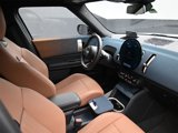 Used 2025 MINI Cooper Countryman S image 2