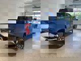 New 2026 Chevrolet Silverado 1500 LT image 6