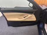 Used 2016 BMW 528i xDrive Sedan image 6