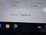 Used 2019 Tesla Model 3 Standard Range image 2
