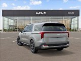 New 2026 Kia Carnival SX image 4