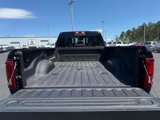 New 2025 RAM 3500 Laramie image 6