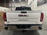 Used 2019 GMC Sierra 1500 SLT w/ SLT Premium Package image 6