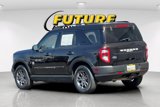 Certified 2021 Ford Bronco Sport Big Bend image 5