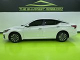 Used 2023 Nissan Altima 2.5 SV image 6