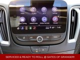 Used 2024 Chevrolet Malibu LT image 3