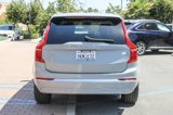 Certified 2024 Volvo XC90 T8 Plus image 5