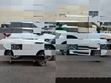 New 2025 INFINITI QX80 Luxe image 3