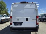 Used 2023 RAM ProMaster 3500 w/ Driver Convenience Group image 5