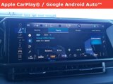 New 2025 Jeep Wrangler Sahara w/ Safety Group image 5