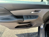 Used 2012 Honda Odyssey EX-L image 6