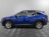 Certified 2023 Hyundai Tucson SEL image 2