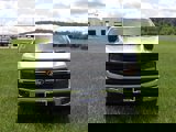 New 2024 Ford F150 XLT w/ Mobile Office Package image 3