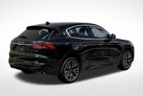 New 2025 Maserati Grecale GT image 5