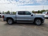 New 2025 GMC Sierra 1500 Denali w/ Denali Reserve Package image 5