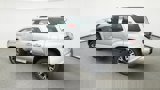 New 2025 Toyota 4Runner TRD Sport Premium image 4